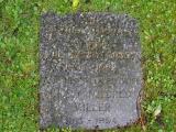 image of grave number 614363